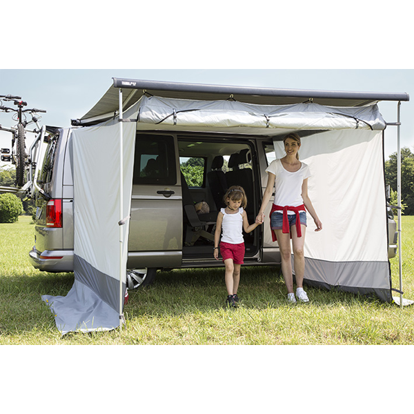 Fiamma Room Van / Fiamma Room Van Premium, markistält till F40Van