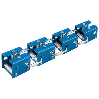 Rock Empire Set Edge Protector 