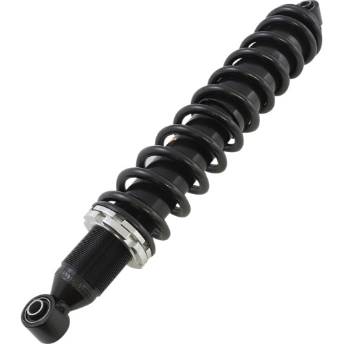 Stötdämpare Bak Honda TRX 420 2007-2009