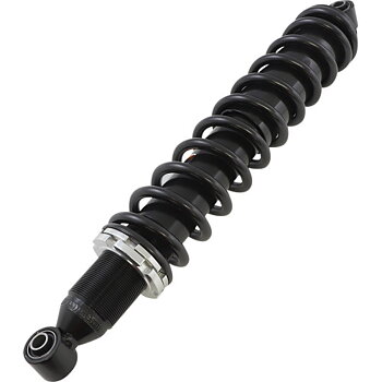 Stötdämpare Bak Honda TRX 420 2007-2009