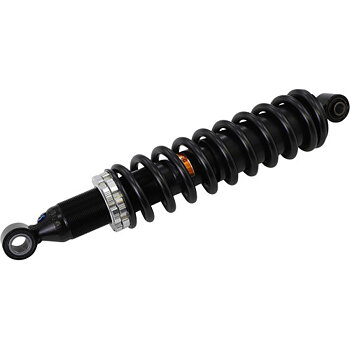 Stötdämpare Bak Honda TRX 420 2009-2014