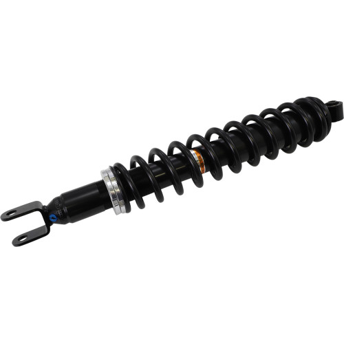 Stötdämpare Bak Honda TRX 420 / 500 & 520 2014+ 