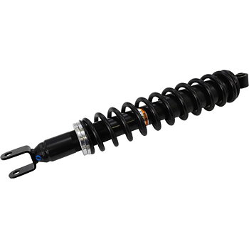 Stötdämpare Bak Honda TRX 420 / 500 & 520 2014+ 