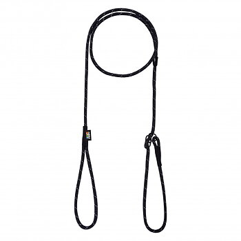 Rukka Rope Retriever Koppel - S/L