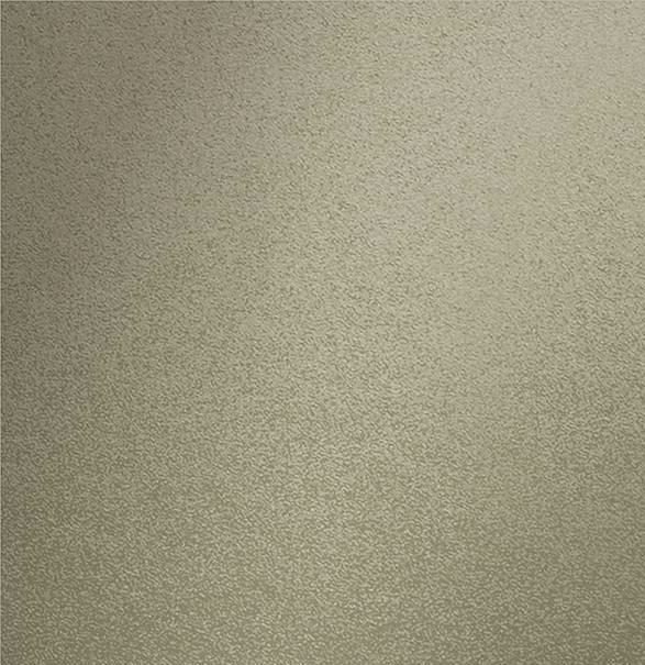 Silver - Platinum - ensidigt, A4, Cardstock, Aurelie, 