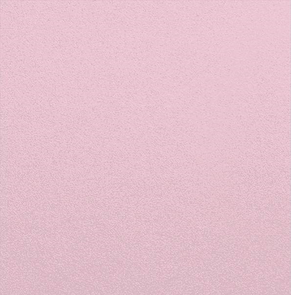 Rosa - Skimmer, A4, Cardstock, Aurelie, 