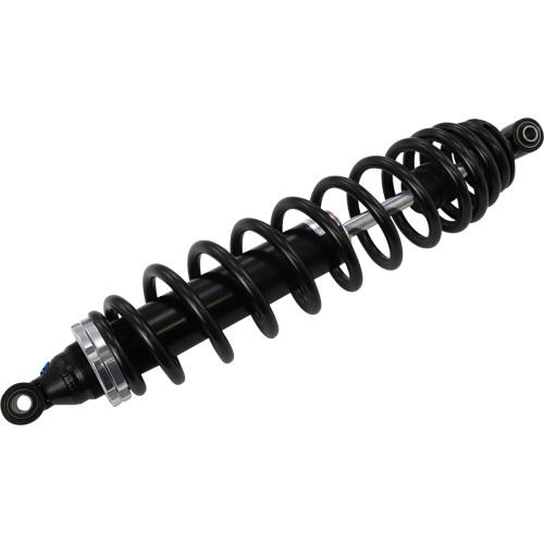 Stötdämpare Bakre Polaris Sportsman 500/800 2008-2009 & Ranger