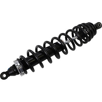 Stötdämpare Bakre Polaris Sportsman 500/800 2008-2009 & Ranger