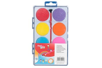Kapel Watercolor set