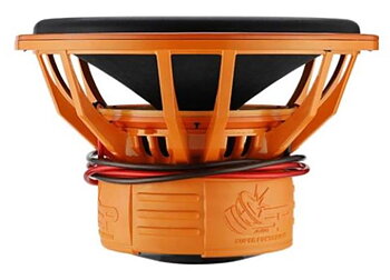 SPAUDIO SP15CX 