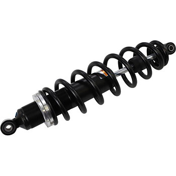 Stötdämpare Bakre Polaris Ranger 500/700/800