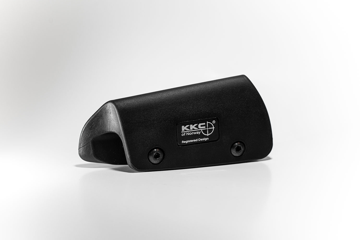 KKC Cheek piece