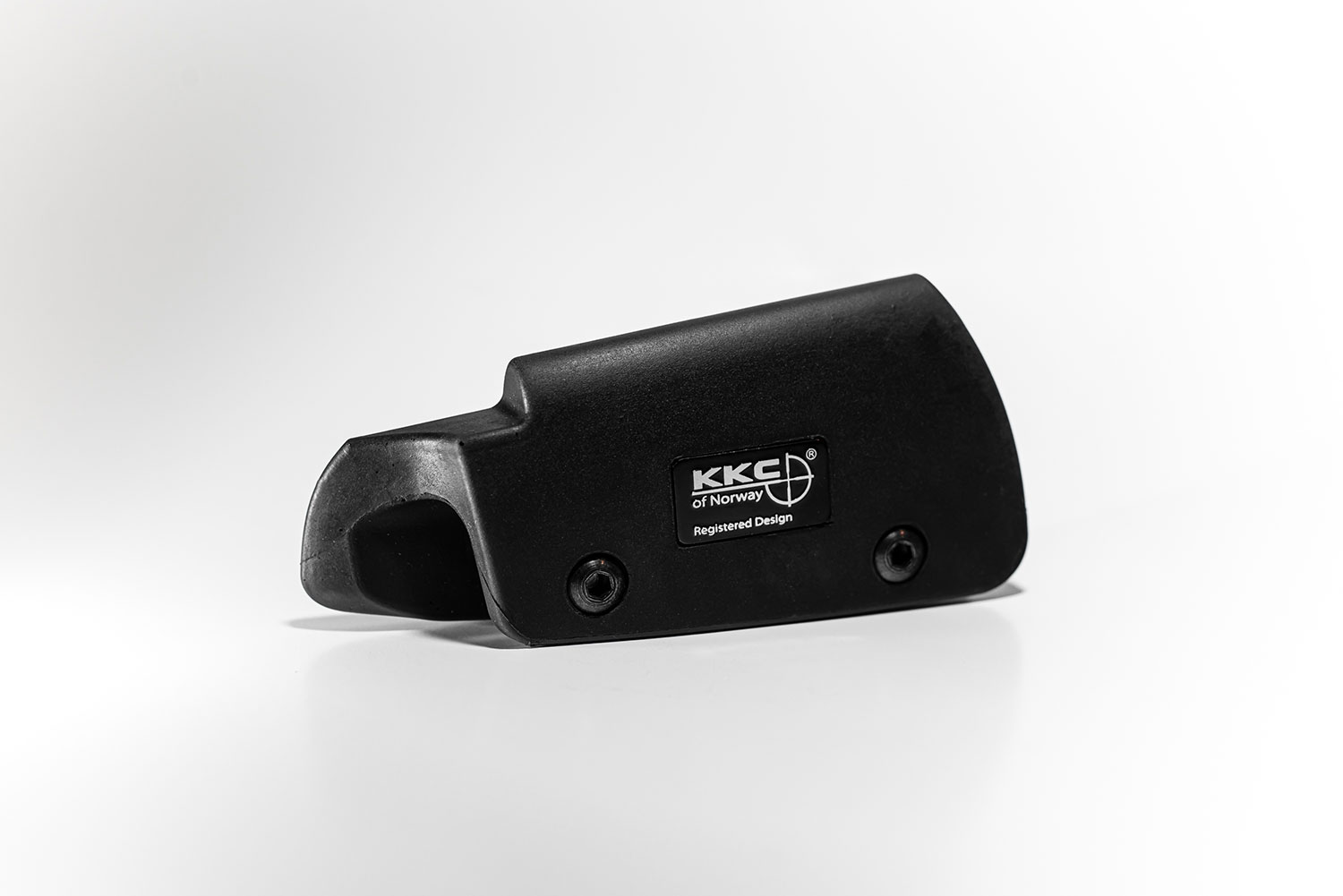 KKC Cheek piece Blaser & Sauer 404