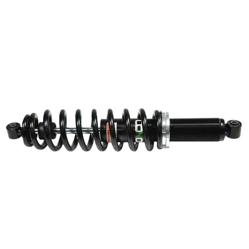 Stötdämpare Fram Polaris Ranger 570/900/1000