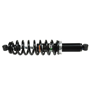 Stötdämpare Fram Polaris Ranger 570/900/1000