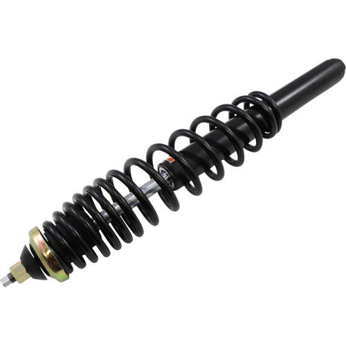 Stötdämpare Fram Polaris Ranger 400/500/570 & 800