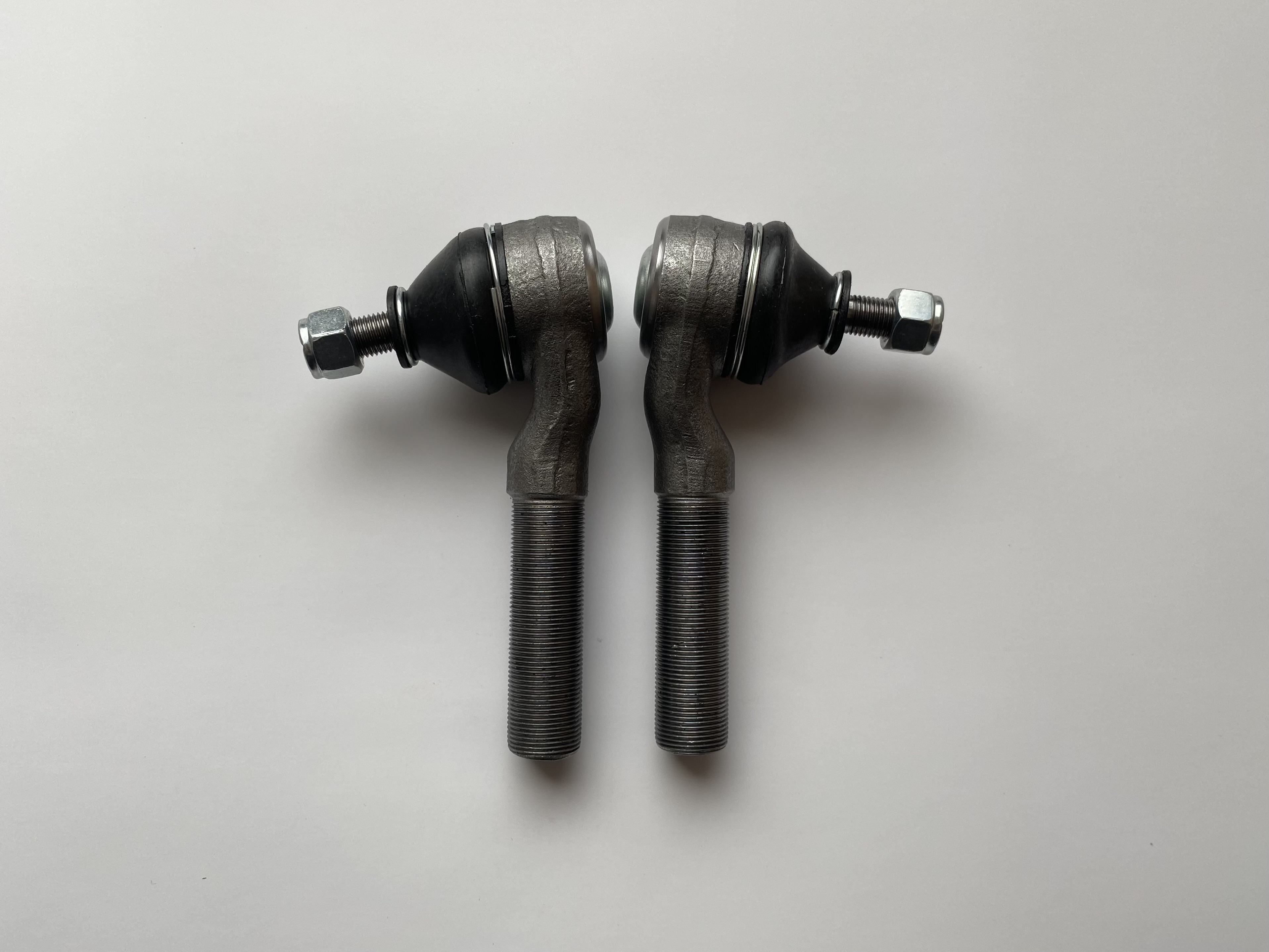 Outer Track Rod End Tie Rod End X2 Cortina Mk2 Retrospeed Finland