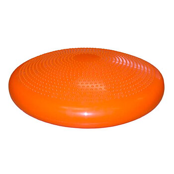Disco-Sport