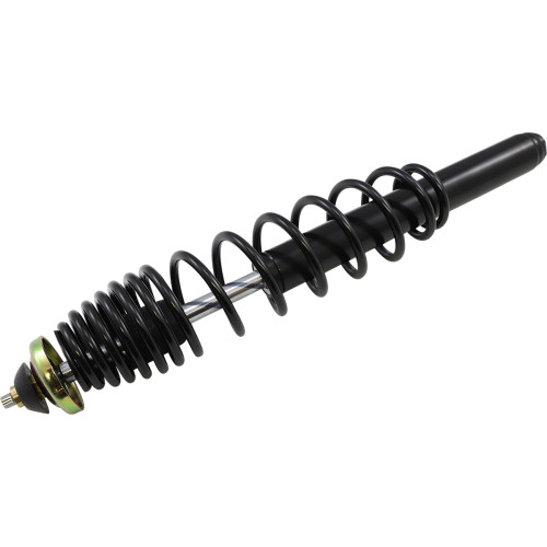 Stötdämpare Fram Polaris Sportsman 400/450/500/570/800