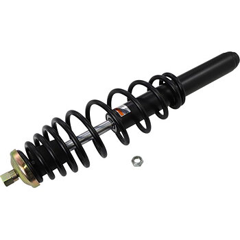 Stötdämpare Fram Polaris ATV 1996-2008
