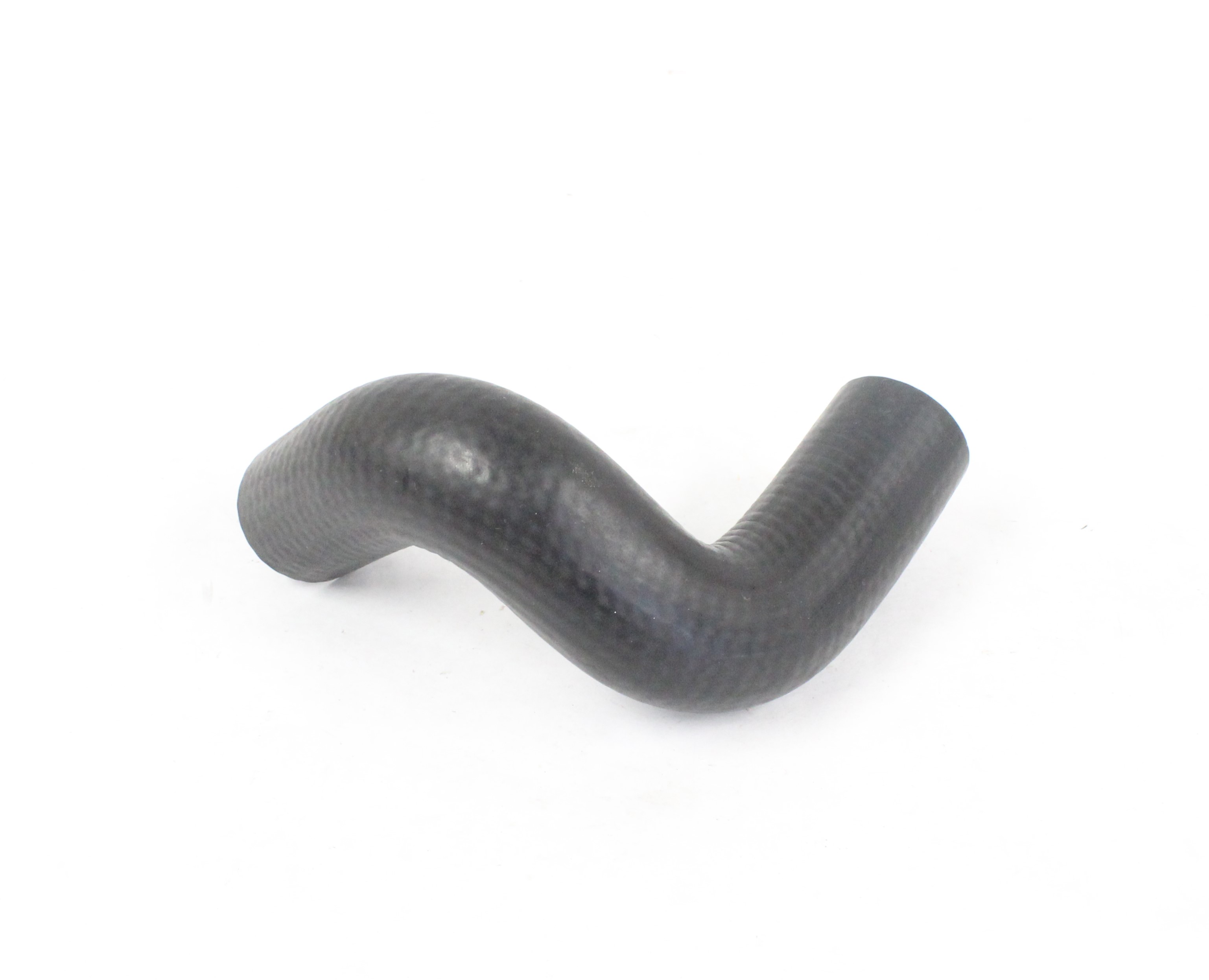 Radiator hose upper, P1800 1961-66