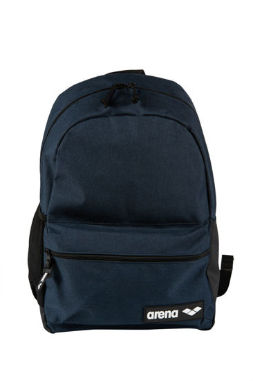 P Team backpack 30 - liten