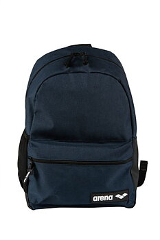 P Team backpack 30 - liten