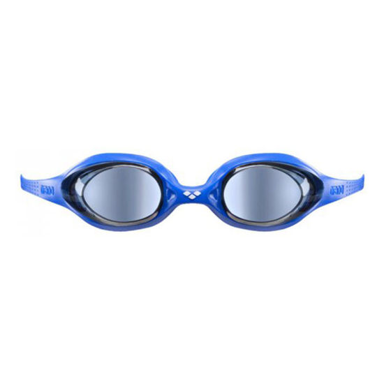 Spider Jr Mirror - 2