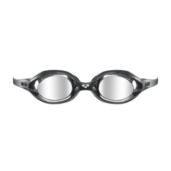 Spider Jr Mirror - 3