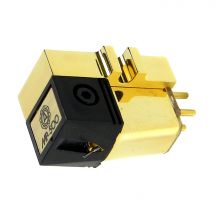 Nagaoka MP-500 pickup