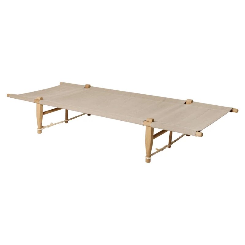 Safari daybed 
