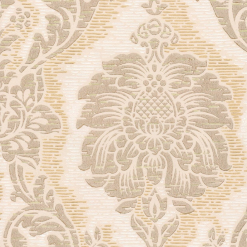 Sametti, beige