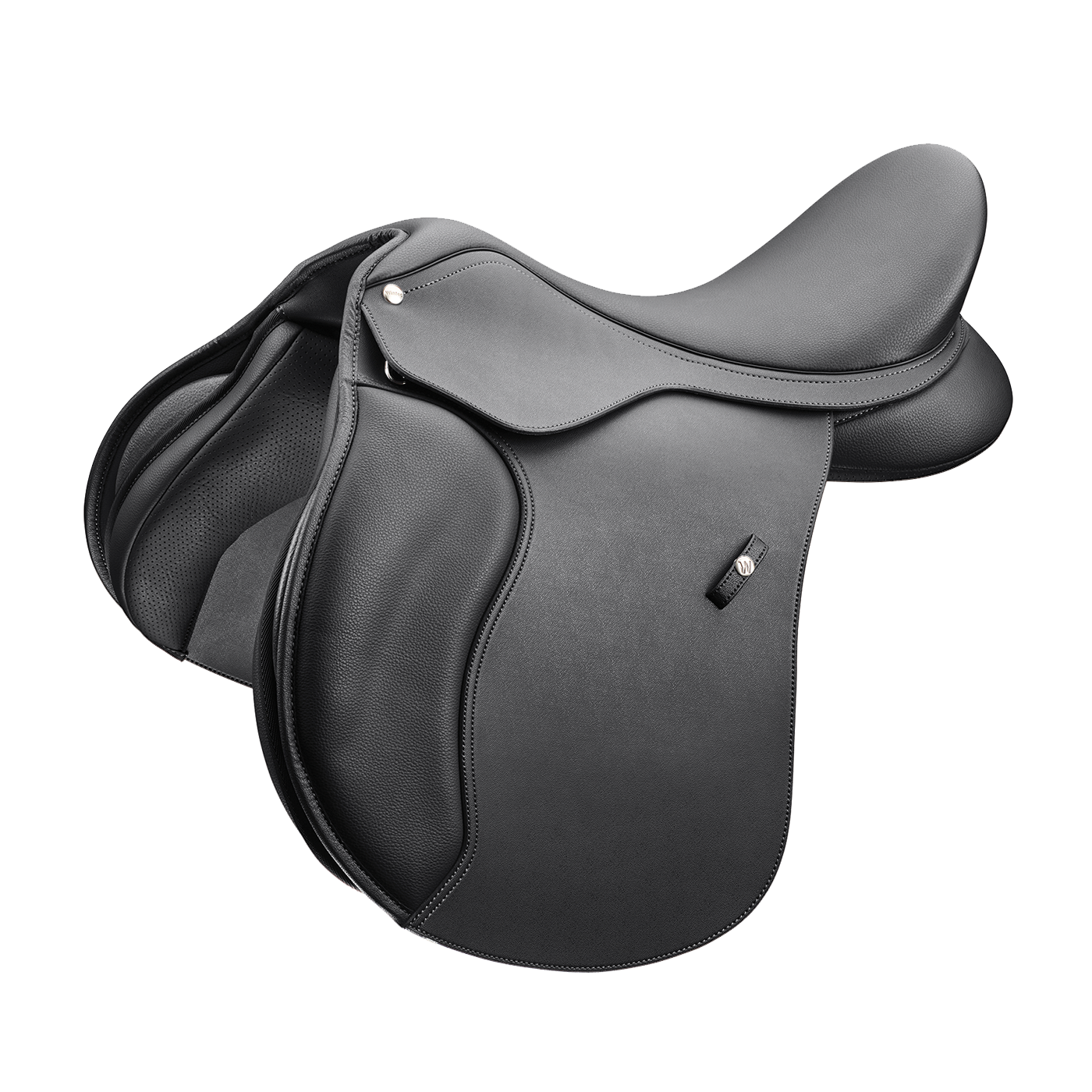 Wintec 500 All Purpose HART dypt sete