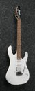 Ibanez GRG140-WH White