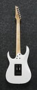 Ibanez GRG140-WH White