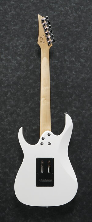 Ibanez GRG140-WH White