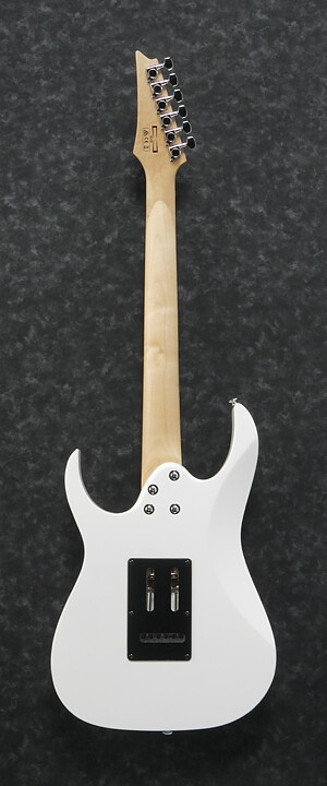 Ibanez GRG140-WH White