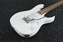 Ibanez GRG140-WH White