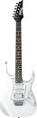 Ibanez GRG140-WH White