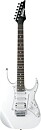 Ibanez GRG140-WH White