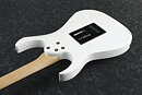 Ibanez GRG140-WH White