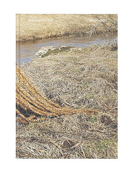 Elin Sundström: River-and-I [signed]