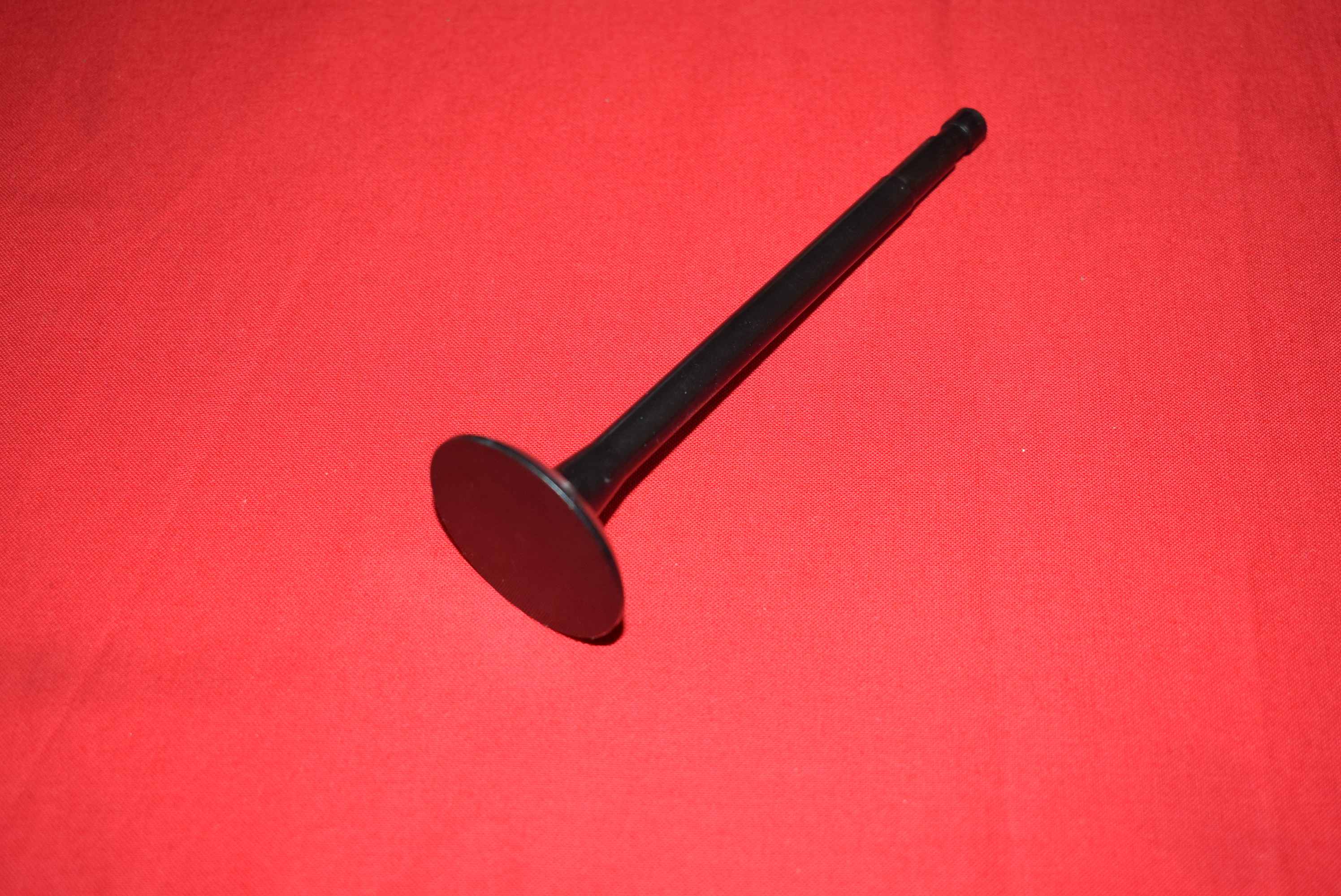 Intake Valve Harley 45" 1932-73