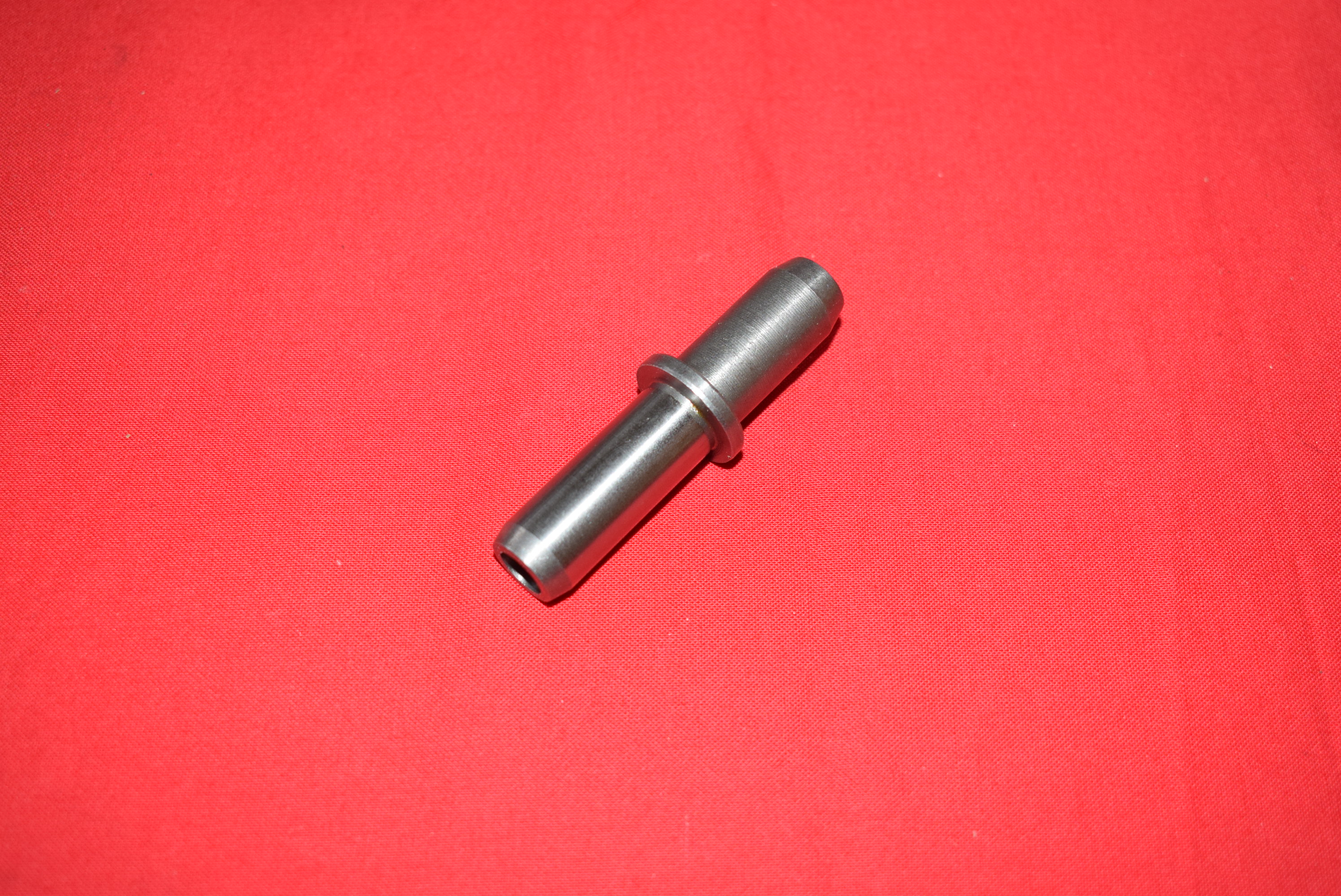Valve Guides Intake & Exhaust Harley  45" 1941-73