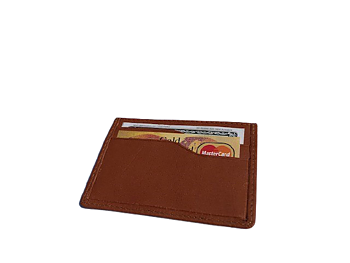 Elchleder portemonnaie - Unsere Produkte unter der Vielzahl an Elchleder portemonnaie