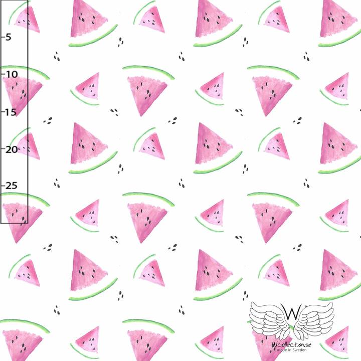 WATERMELONS