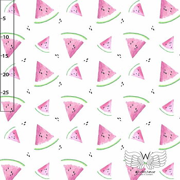 WATERMELONS