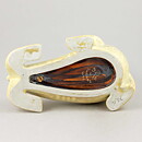 グナー・ニールンド  オットセイ  Seal 1952年 22cm
