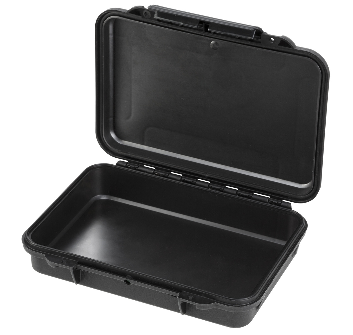 MAX002V Max products - 2