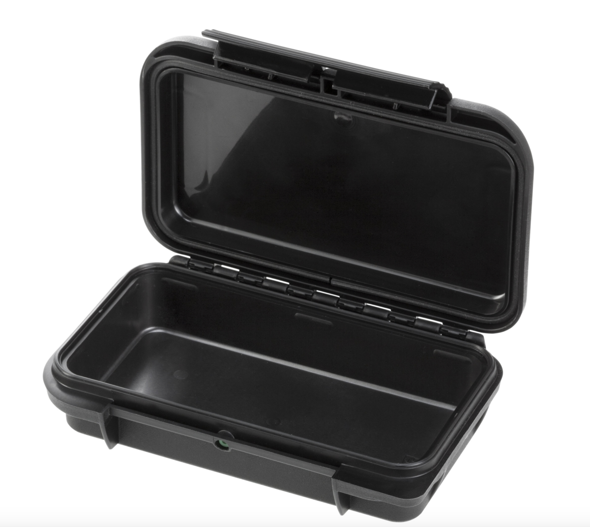 MAX001V Max products - 3
